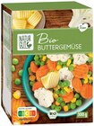 Bio Buttergemüse im Angebot bei Penny in Wolfenbüttel Bio Buttergemüse Angebote von Naturgut bei Penny Wolfenbüttel für 1,49 €