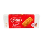Biscoff - LOTUS en promo à 1,49 € chez Carrefour Market Biscoff - LOTUS dans le catalogue Carrefour Market
