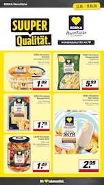 Spargel im EDEKA Prospekt in Arnsberg Aktueller EDEKA Prospekt mit Spargel, "Aktuelle Angebote", Seite 14