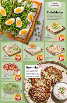 Käse im REWE Prospekt "Dein Markt" mit 42 Seiten (Bonn)