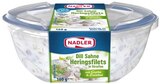 Aktuelle Sahne Angebote bei REWE in Ingolstadt Aktuelles Dill Sahne Heringsfilets Angebot bei REWE in Ingolstadt ab 1,79 €