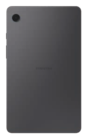 Galaxy Tab A9 Angebote von Samsung bei E center Ludwigshafen für 129,99 €