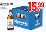 Hell bei Trinkgut im Ahlen Prospekt für 15,99 €