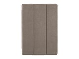 Extreme Protect, Bookcover, Samsung, Galaxy Tab A9+ 11, Beige im MediaMarkt Saturn Prospekt Extreme Protect, Bookcover, Samsung, Galaxy Tab A9+ 11, Beige von HAMA im aktuellen MediaMarkt Saturn Prospekt für 30,99 €