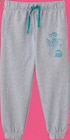 Sweat ou pantalon - PAT PATROUILLE en promo à 12,99 € chez Intermarché Super Sweat ou pantalon - PAT PATROUILLE dans le catalogue Intermarché Super