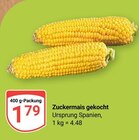 Angebot im GLOBUS Völklingen Prospekt GLOBUS Völklingen Prospekt mit im Angebot fĂŒr 1,79 âŹ