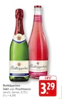 Aktuelles Sekt Angebot bei EDEKA in Landau (Pfalz) ab 3,29 €