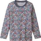 Pyjama im Angebot bei Lidl in Freiberg Pyjama Angebote von Lupilu bei Lidl Freiberg für 4,99 €