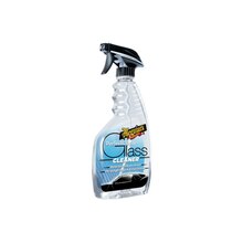 Norauto Nancy - Nettoyant vitres MEGUIAR'S 473 ml Promo Nettoyant vitres MEGUIAR'S 473 ml dans le catalogue Norauto C'est bon de (re)partir ! à Nancy