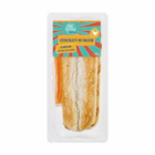 Chicken Burger bei Lidl im Prospekt "" für 1,99 €