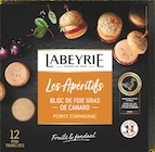 Intermarché Super Airvault - Promo -34% remise immédiate sur tous les foies gras Promo -34% remise immédiate sur tous les foies gras à dans le catalogue Intermarché Super à Airvault