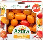 Marokk. Cherrytomaten-Mix bei Kaufland im Löbau Prospekt für 1,79 €