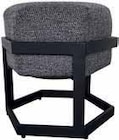 HOCKER im Angebot bei Zurbrüggen in Lippstadt HOCKER Angebote bei Zurbrüggen Lippstadt für 19,00 €