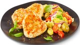 Aktuelles Geflügel-Hacksteaks Angebot bei Penny in Cottbus ab 3,99 €