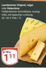GLOBUS Neunkirchen - Original Angebot im Prospekt Original bei GLOBUS im Neunkirchen Prospekt für 1,11 €