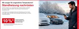 10% AutoCrew-Rabatt im Angebot bei AutoCrew in Hattingen 10% AutoCrew-Rabatt Angebote bei AutoCrew Hattingen