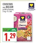 Marktkauf Büren Prospekt mit  im Angebot für 1,29 €