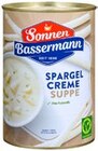 Suppe Angebote von Sonnen Bassermann bei Kaufland Bornheim für 1,49 €