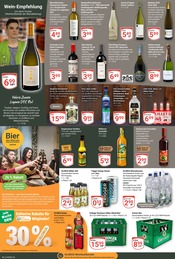 Wild im GLOBUS Prospekt in Hof Aktueller GLOBUS Prospekt mit Wild, "Aktuelle Angebote", Seite 22