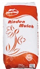Rindenmulch Angebote von FloraTop bei Wreesmann Cottbus für 5,99 €