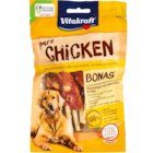 Hundesnack von Vitakraft für 1,89 € bei Netto Marken-Discount im Angebot Hundesnack von Vitakraft im aktuellen Netto Marken-Discount Prospekt