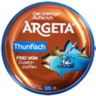 Kaufland Berlin Prospekt mit  im Angebot für 1,00 €