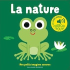 POUR 2 LIVRES ACHETÉS, UN JEU D'ANIMAUX EN BOIS À EMPILER OFFERT* - SANSMARQUE en promo chez Auchan Hypermarché POUR 2 LIVRES ACHETÉS, UN JEU D'ANIMAUX EN BOIS À EMPILER OFFERT* - SANSMARQUE dans le catalogue Auchan Hypermarché