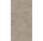 Klick-Vinylboden XXL Fliese "Udine Beton Beige" bei OBI im Bielefeld Prospekt für 44,63 €