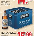 Helles bei Trinkgut im Wassenberg Prospekt für 14,99 €