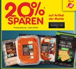 –20% Rabatt im Angebot bei Netto Marken-Discount in Halle –20% Rabatt Angebote bei Netto Marken-Discount Halle