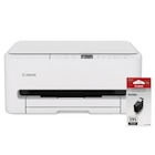 Imprimante multifonction - CANON dans le catalogue Carrefour