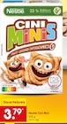 Netto Marken-Discount - Cini Mini Angebot im Prospekt Cini Mini bei Netto Marken-Discount im Prospekt "" für 3,79 €