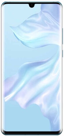 Media-Markt Jülich - Smartphone P30 Pro Smartphone P30 Pro Angebot bei Media-Markt Jülich im Prospekt "ERSTMALIG! IHR GUTSCHEINHEFT"