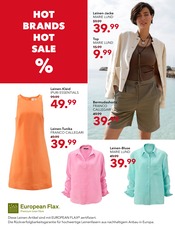 Jacke im Peek und Cloppenburg Prospekt in Buxtehude Aktueller Peek und Cloppenburg Prospekt mit Jacke, "SALE", Seite 8