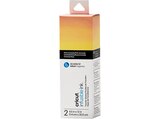 Aktuelles Joy Transfer Sheets 2-pack Cricut Infusible Ink Angebot bei MediaMarkt Saturn in Stuttgart ab 7,69 €