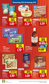 Geramont Angebote im Prospekt "LIDL LOHNT SICH" von Lidl Geramont Angebote im Prospekt "LIDL LOHNT SICH" von Lidl auf Seite 60