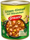 Hühner Nudel-Topf im Angebot bei Kaufland in Stuttgart Hühner Nudel-Topf Angebote von ERASCO bei Kaufland Stuttgart für 2,00 €