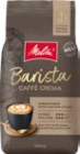 Barista bei Konsum im Prospekt "" für 12,99 €