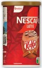 Cafe soluble - NESCAFE en promo chez Super U Le Perreux-sur-Marne à 1,82 €