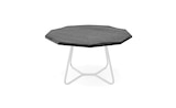 Couchtisch Angebote bei Höffner Dortmund für 486,00 €