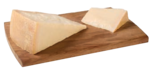 Bio-Parmigiano Reggiano von  im aktuellen tegut Prospekt für 3,49 €