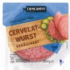 Cervelat im Netto mit dem Scottie Prospekt Cervelat von Farmländer im aktuellen Netto mit dem Scottie Prospekt für 1,79 €