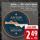 Anton bei EDEKA im Duisburg Prospekt für 2,49 €