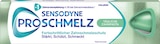 Zahncreme Pro Schmelz von Sensodyne im aktuellen Rossmann Prospekt