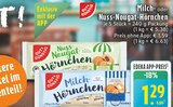 Angebot im E center Dorsten Prospekt E center Dorsten Prospekt mit im Angebot für 1,29 €