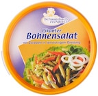 Salat von SCHWARZBACH FEINKOST im aktuellen Penny Prospekt