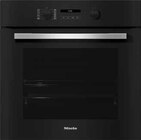 Einbau-Backofen H 2766-1 B 125 Edition Angebote von Miele bei EP: Albstadt für 899,00 €