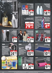 Aktueller EDEKA Prospekt mit Kleidung, "Wir lieben Lebensmittel!", Seite 26