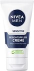 Gesichtspflege Creme Angebote von Nivea bei Penny Neubrandenburg für 1,99 €