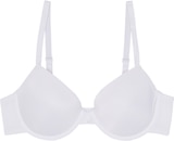 Damen BH Angebote bei KiK Mühlhausen für 4,99 €